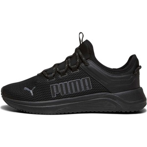 PUMA Обувки Softride Astro Slip (37879901)