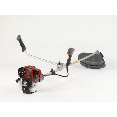 Honda UMK 425 E2 UEET – Hledejceny.cz