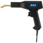 Kraft&Dele Поялник KraftDele WDS2213/ 100W (WDS2213)