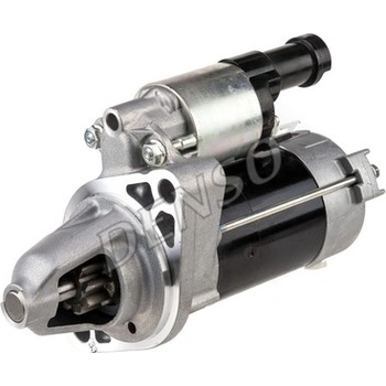 DENSO Štartér DSN1406
