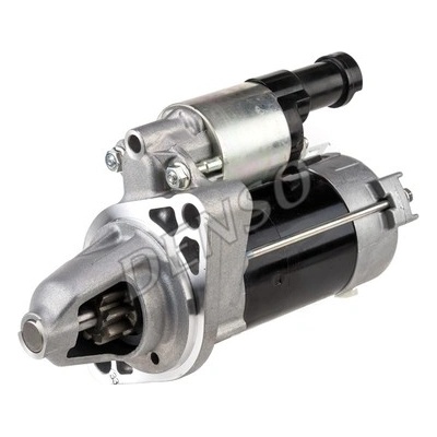 DENSO Štartér DSN1406