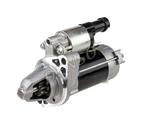 DENSO Štartér DSN1406