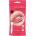L'Action CC Retinol Lip Balm Балсам за устни дамски 12ml