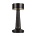 ELMARK 955PARKER1T