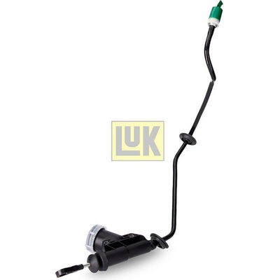 Hlavní válec, spojka Schaeffler LuK 511 0139 10