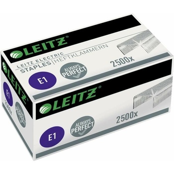 LEITZ Spinky Leitz e10