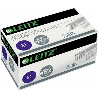 LEITZ Spinky Leitz e10
