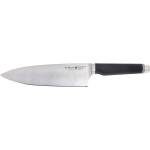 de Buyer Нож на готвача FK2 CHEF 21 см, de Buyer (DB428121)