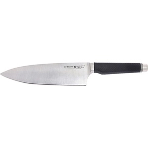 de Buyer Нож на готвача FK2 CHEF 21 см, de Buyer (DB428121)
