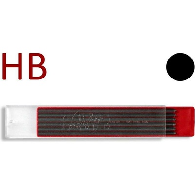 Koh-I-Noor Tuha grafitová 12 ks 4190 HB