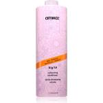 amika Big Hit Volumizing Conditioner балсам за обем 1000ml