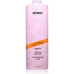 amika Big Hit Volumizing Conditioner балсам за обем 1000ml