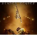 Somber Echoes