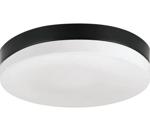 Prezent 67116