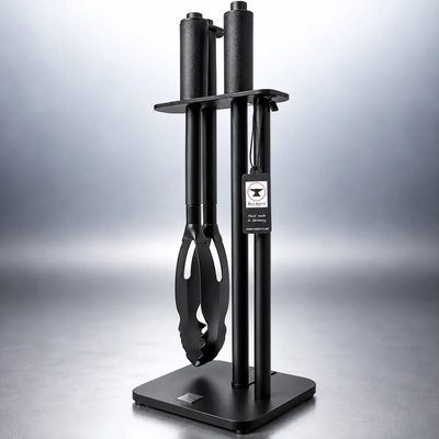 Red Anvil Black Boom-2 DAX – Hledejceny.cz
