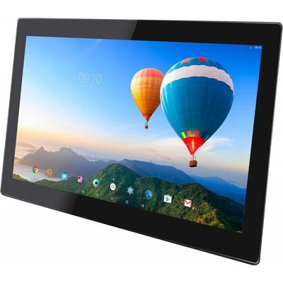 XORO MegaPAD 1404v7