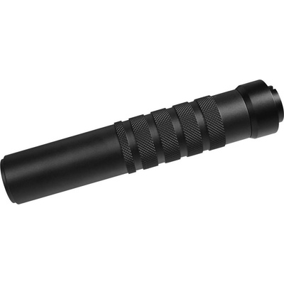 LCT LCK12 černý 24mm PK-421T – Zboží Dáma
