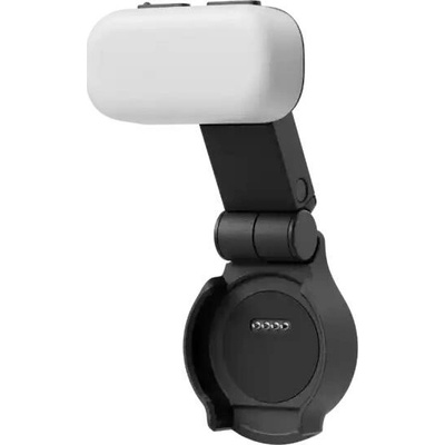 DJI Osmo Pocket 4 Fill Light CP.OS.00000547.01 – Zboží Živě