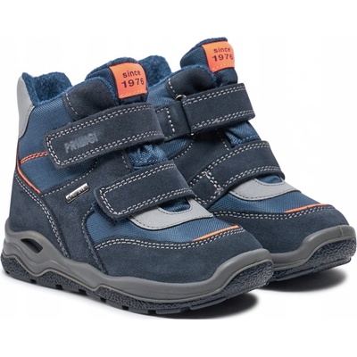 Primigi 6861700 navy