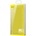 Baseus Simple Series Case Samsung Galaxy Note 10 N970
