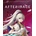 Afterimage