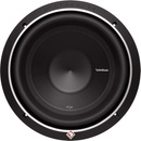 Rockford Fosgate P2D4-10