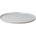 Blomus SABLO 26 cm
