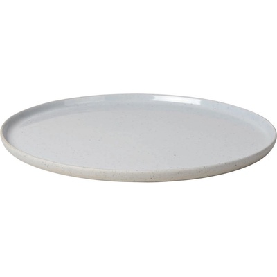 Blomus SABLO 26 cm