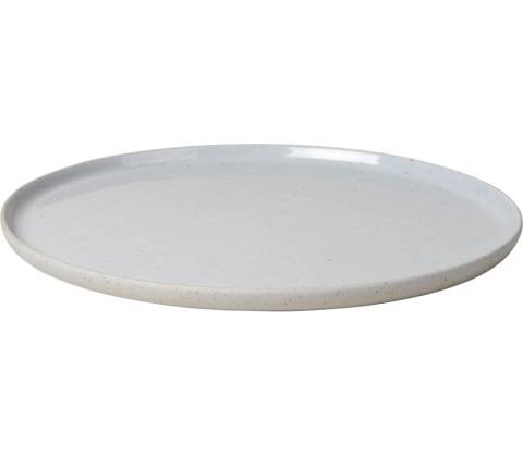 Blomus SABLO 26 cm