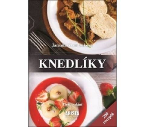 Knedlíky