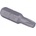Jonnesway D125T20A