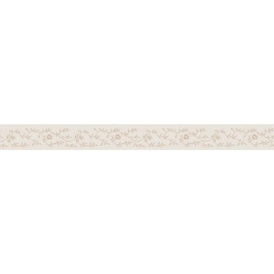 A.S. Création 302991 Samolepiaci bordúra na stenu Only Borders, rozmery 5,3 cm x 5 m