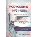 Podvodemie
