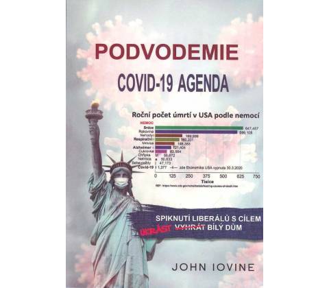 Podvodemie