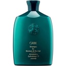 Šampony Oribe Moisture & Control Shampoo 250 ml
