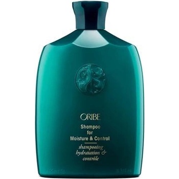 Oribe Moisture & Control Shampoo 250 ml
