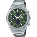 Casio EFS-S570D-3A