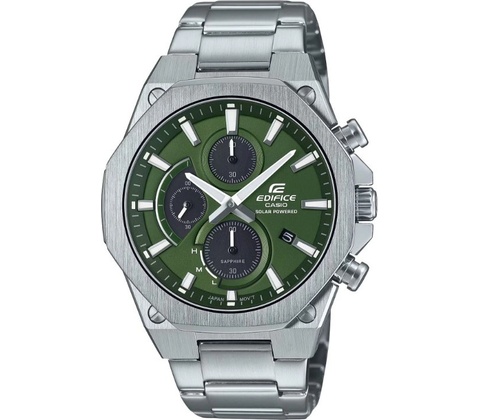 Casio EFS-S570D-3A