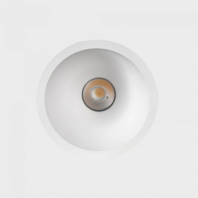 Kohl Lighting K50800.03.RF.WH-WH.38.ST.8.40