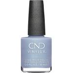 CND Vinylux Дълготраен лак за нокти, Hippie-Ocracy, 15 ml - ozone