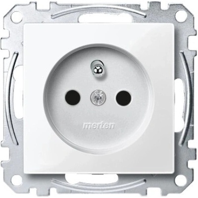 Schneider Electric Merten MEG2600-0319
