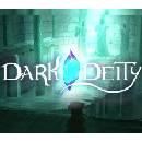 Dark Deity