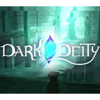 Dark Deity
