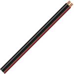 Sommer Cable SC-Nyfaz 420-0150-SW Кабел за високоговорители (420-0150-SW)
