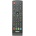 GENERAL ALMA THD2650 - съвместимо дистанционно управление на марката General (THD2650)