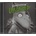 Ost - Frankenweenie Unleashed CD