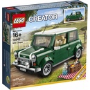 Stavebnice LEGO® LEGO® Creator 10242 Mini Cooper