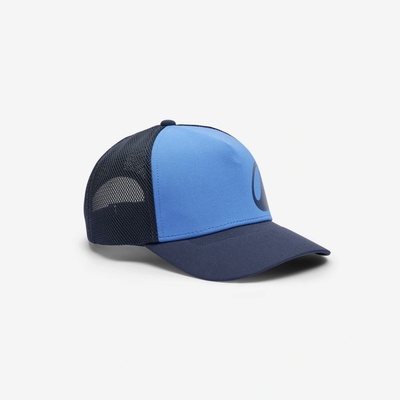 Decathlon Trucker Surf modrá