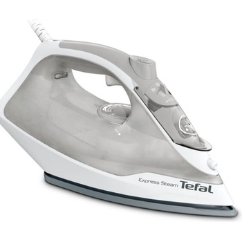 Tefal FV2863E1 Express Steam