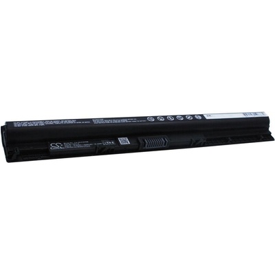 Cameron Sino Батерия за лаптоп Dell Inspiron 14 3451, 15 3555 3558 5551 (CS-DEV345NB)